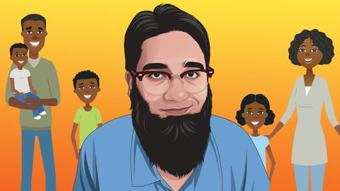 The Pursuit of Happiness! – How to Be Happier in Life 101!