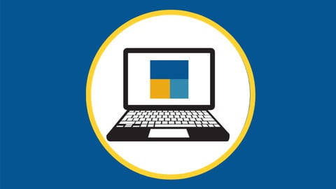 Tally Prime Erp +GST 2023 : Certificate Course