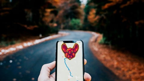 Uncle Rat’s XXE Handbook