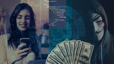 [2022] Cyber Security Guidelines for Organizational Users