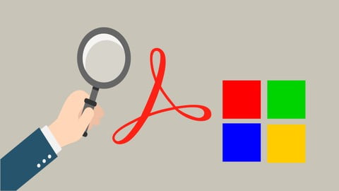 Fundamentals of Malware Analysis Of Malicious Documents