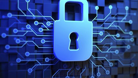 Best Introduction to Information Security