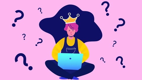 Fastest Route From Developer to CTO