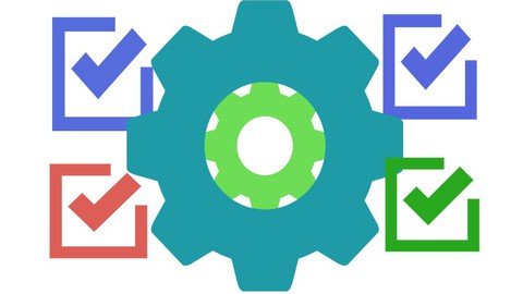 Python Classes and objects