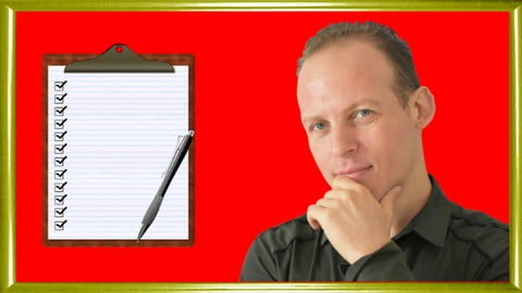 Report Writing: Learn To Write An Analytical Business Report