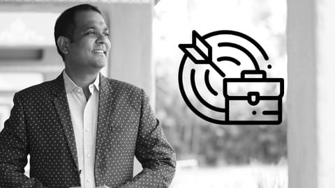 Career Selection Blueprint