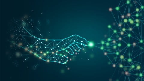 Cyber Security Fundamentals