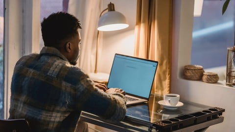 Fiverr : master freelancing on fiverr