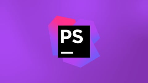 PhpStorm master class. The best php IDE for fullstack dev