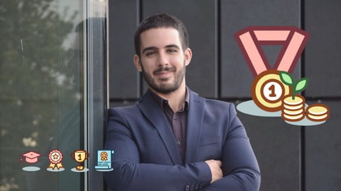 Conflict Resolution in Investor Relations