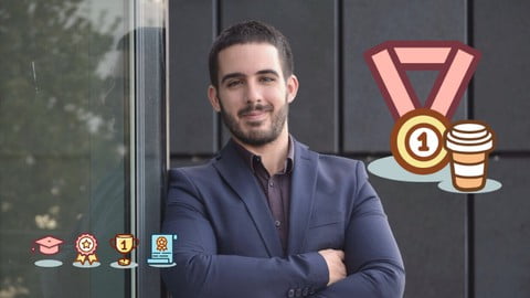 Conflict Resolution for Friends and Personal Relationships