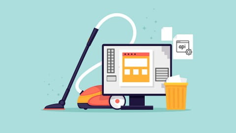 Restful Routing with Practical Examples