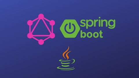 Master GraphQl with Spring boot Java and Testing