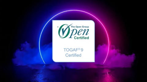 TOGAF 9 Practice Exams 2021 : Combined Level 1 and 2