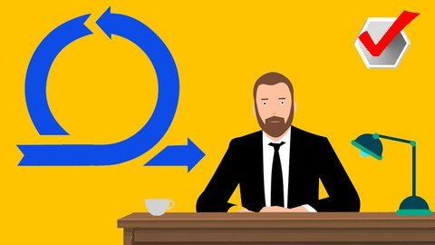 Agile Certification Project Managment Training | Agile Scrum