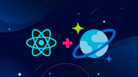 Creating apps using React and CosmosDB
