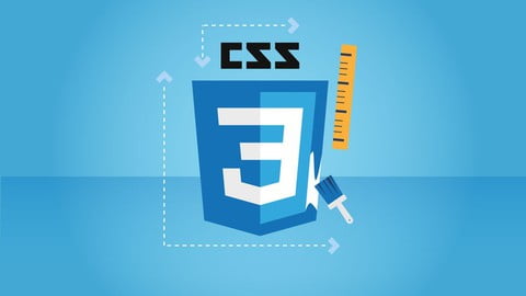 CSS: Complete Guide in 2021