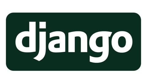 Django in 2021