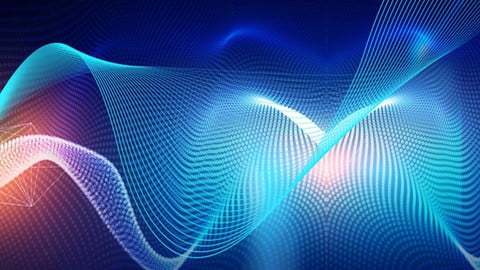 VCAD-510 VMware Associate Data Center Virtualization Exam