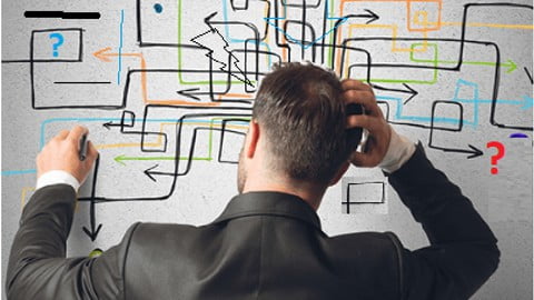 How to Deal With Tough Times | Problem Solving Skills