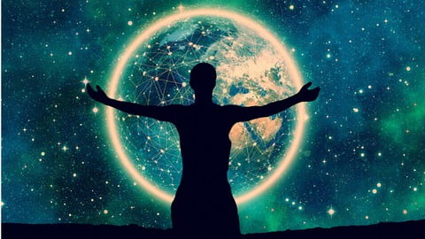 8 Super-Powers to Transform your Life