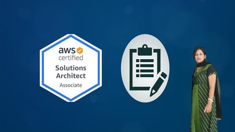 Detailed AWS-Solutions-Associate Study Dumps