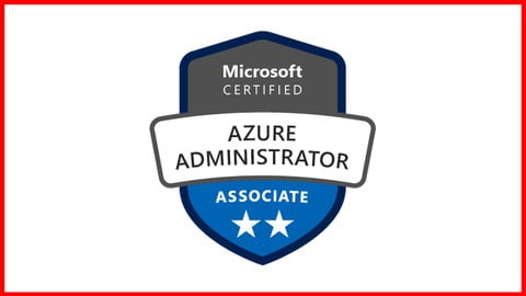 New AZ-104 Microsoft Azure Administrator Practice Test 2021
