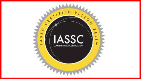 [New] Lean Six Sigma Yellow Belt Exam Practice Test 2021