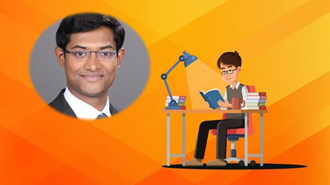 CAT Quant Prep | 99%ile Instructor