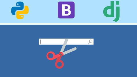 Build a URL Shortner App with Django
