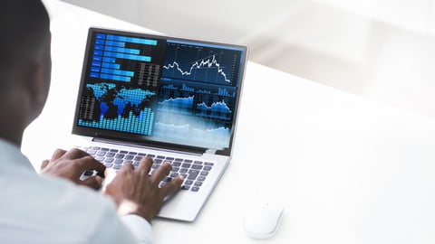 JavaScript Project Bootcamp: HTML, CSS, VanillaJS, Bootstrap