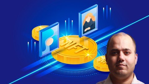 NFT (Non-Fungible Token): The Quick & Easy Guide