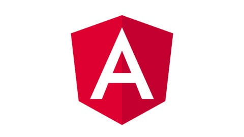 Angular – Complete Understanding & Learning with A Project