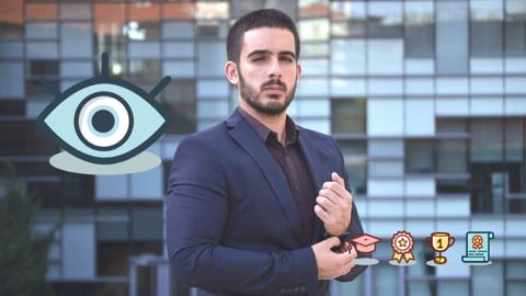 How Manipulation Works