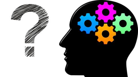 CBT for Depression, Anxiety, Phobias and Panic Attacks