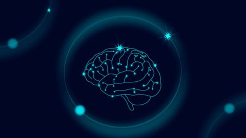 CBT cognitive behavioral therapy certification diploma