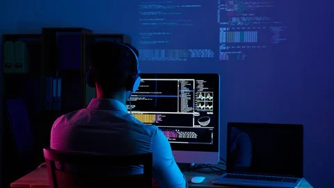 Learn Python Programming Masterclass: Python 3