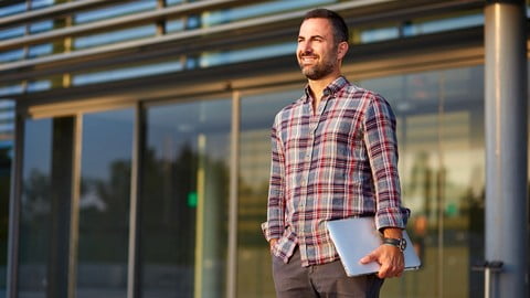 Project Management: Best Practices From 14 Years Consulting