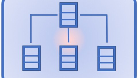 Introduction to SQL