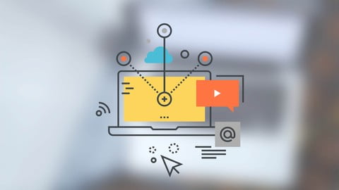 YouTube Success For Noobees!