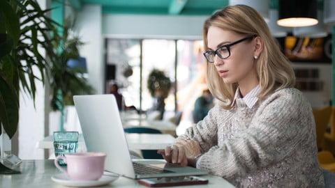 The Complete Ubuntu Linux Server Administration Course