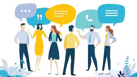 Personal / Business Networking Skills For Maximum Success!