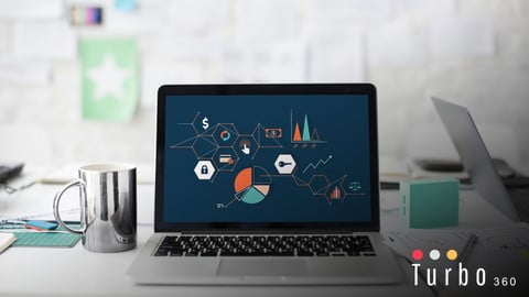 Mongo DB with Node & Express