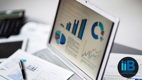 Stock Valuation and Analysis