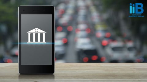 Discounted Cash Flow DCF Valuation