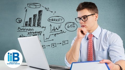 Pivot Tables and Data Analysis