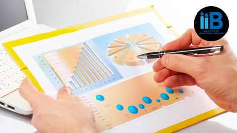 MS Excel Data Analysis, Pivot Tables and BI