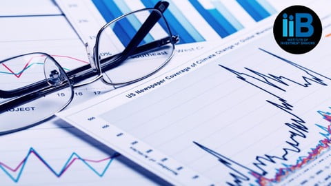 Data Visualization with Excel Graphs and Charts