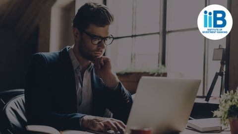 Excel Data Analytics and Simulations