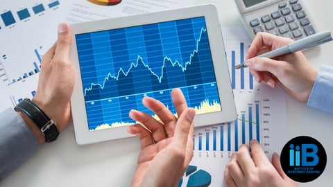 Preparing a Beginners Sales Dashboard using Excel